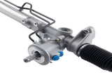 Power Steering Rack & Pinion fit for VW Bora Variant 1J6 1999-2005 1J1422075C 04065120