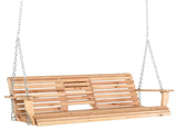 Outdoor Patio Swing 14661122