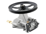 Vacuum Pump 12696313 fit for Silverado Sierra Suburban Tahoe Yukon Escalade new 68824000