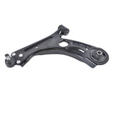 Front Lower Control Arm Left with Ball Joint Fits for Chevrolet Sonic 2012-2020 95190869 75957155