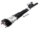 Rear Right Air Suspension Strut Assembly Fit for Mercedes CL S-Class C216 W221 CL550 600 S350 400 02931935