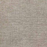 Grey Padded Side Chair B062P153692
