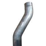 Exhaust Manifold Headers Fit For Dodge 2014-2018 3" Jeep Grand Cherokee EcoDiesel 3.0L MT001226 73675447