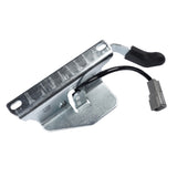 Front Door Lock Actuator 7109661 for Bobcat 751 753 763 773 863 864 873 883 963 A220 A300 A770 S100 64663267