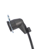 Air Suspension Compressor 949015 Fits for Oldsmobile Aurora Pontiac Bonneville 1997-2005 64896293