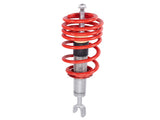 COILOVERS COILOVER SHOCKS KIT fit for AUDI A4 B6 B7 AVANT 2WD / QUATTRO 31677027