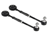 2x Rear Upper Forward Lateral Links fit for 2011-2019 Ford Flex Taurus 2011-2016 MKS 66677863