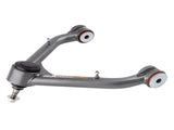 Front Upper Control Arm Assembly Fit for Cadillac Escalade 2WD/4WD 2002-2006 Fit for Chevrolet 82218047
