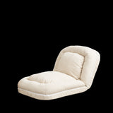 Triple Fold Down Sofa Bed W244P186309