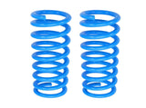 MaXpeedingrods Lowering Sport Springs Kit fit for BMW M3 F80 M4 F82 15-20 00757653