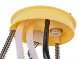 Fuel Pump & Sending Unit Module Assembly Replacement for 98-04 Dodge Ram 2500 3500 L6 5.9L 4897668AF 20632634