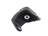 4 Pcs Engine Motor & Automatic Transmission Mount fit for Acura MDX 3.5L 2014-2016 10484694