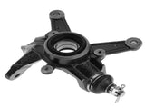 2PCS Front Left & Right Steering Knuckle Replacement for Honda TRX500FA TRX500FE TRX500FM TRX500FPE 70171016