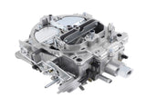 4 Barrel Carb Carburetor 650 CFM fit for Chevy GMC 7.4L 454 1976-1978 7027230 77111749