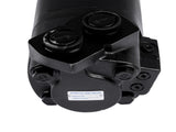 NEW Hydraulic Motor 1121069006 112-1069 for Eaton Char-Lynn 2000 6000 Series 45748448