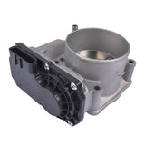 Throttle Body For Toyota 4Runner FJ Cruiser Tundra 2010-2023 4.0L V6 2203031060 85139805