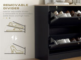 Shoe Storage Cabinet 95245510