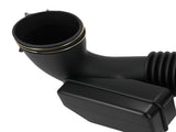 Air Intake Engine Part fit for Hyundai Santa Fe 2.4L DOHC 2010-2012 281402P200 08037650