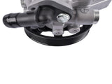Power Steering Pump Assembly for 2003-2007 Honda Accord 2.4L DOHC 21-5341 965341 56110-PND-003 12844290