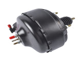 Vacuum Power Brake Booster 54-91200 338906 Fits for Chevy Corvette 5.7 7.0 7.4L 1968-1976 85455898