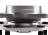 5-Bolt Front Wheel Hub Bearing Kit Non-ABS fit for Dodge Ram 1500 4WD 94-99 515006 80085482
