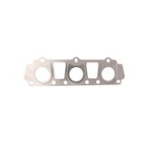Engine Rebuild Kit w/ Pistons & Timing Chain fit for Audi A5 S5 Sportback 3.0T 12-16 12679719