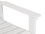 Garden chair / Rocking Chair 98768733
