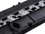 Valve Cover Kit fit for BMW E46 325xi 325i 330i 323ci 328i 330xi 525i 528i 530i E53 12312420