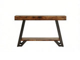 Long Console Table 04157409