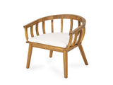 Klismos Dining Armchair N775P250605T
