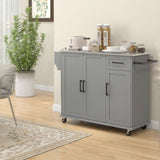 Kitchen Storage Cabinet 92770578
