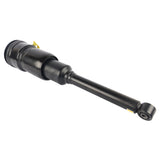 Rear Right Air Suspension Strut Replacement for Lexus LS460 LS600h 4WD 5.0L V8 2009-2016 48080-50291 00401682