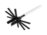 Sand Filter SX244DA Lateral Assembly &Center Pipe fit for Hayward S270T2 S244T S270T 15800242