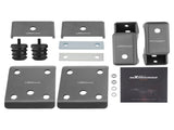 7" Rear Axle Lowering Drop Flip Kit Fit for GMC Sierra 1500 2WD 4WD 2007-2018 77257475