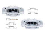 Pair Rear L&R Disc Brake Caliper fit for Ford Excursion 2000-2005 F-250/350 2000-04 24806433