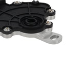 Transmission Range Sensor Neutral Safety Switch fit for Honda Element 2003-2011 43621607
