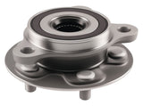 Front Wheel Bearing fit for Toyota Corolla 1.8L 2.0L Japan Built 2020-24 WA513402 50596704