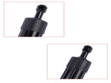 2Pcs Powerlift Tailgate Strut For 2018-2024 Lexus UX 200 200h 6802076010 6801076010 12958441
