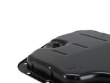 Automatic Trans Oil Pan fit for Scion iM Toyota Corolla 1.8L 2014-2024 3510602020 60075507