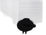 Engine Coolant Expansion Tank w/ Cap fit for Toyota RAV4 2019-2021 16470F0020 95729757