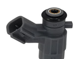 6 Gas Fuel Injector Kit fit for Buick Allure/LaCrosse 3.6L 2005-2008 0280156300 07727604