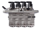SBA131017690 SBA131017691 Fuel Injection Pump for New Holland TC45A TC45D TC35A 97327527