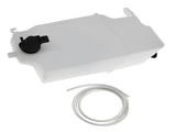Washer Fluid Reservoir Tank fit for Toyota Tacoma Base Pre Runner 2005-15 8531504090 34492931