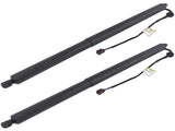 2Pcs Left and Right Power Hatch Lift Support Fit for Infiniti QX50 2019-2020 90560-5NN0A 82370782