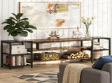 TV Stand/TV Cabinet 56232289