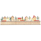 Christmas Advent Calendar 98508375