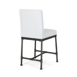 COUNTER STOOL 65371.00WHI
