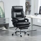 Office Chair/Massage Office Chair 86860156