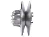 Secondary Driven Clutch 1323394 1323266 for Polaris RZR XP Turbo, Turbo S, RS1 2017-2022 1323390 53016862