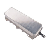 Engine Oil Cooler LR010754 for Land Rover Discovery Range Rover Jaguar XF XJ XK 3.0L 5.0L AJ811330 20348603
